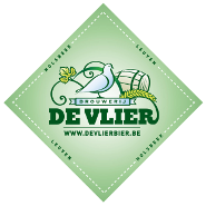 Brouwerij De Vlier