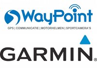 Waypoint Leuven